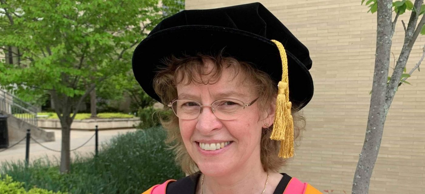 Elaine hoter phd thesis 07 image